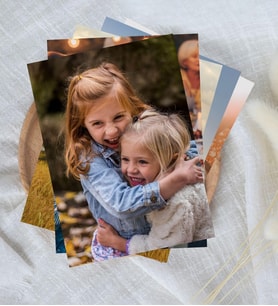 10x15 Çocuk, Sünnet  Solmaz  50 Adet Kişisel Fotoğraf  Resim Baskısı, Gerçek Fotoğraf Kağıdına, Anne Hediye