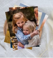 10x15 Çocuk, Sünnet  Solmaz  50 Adet Kişisel Fotoğraf  Resim Baskısı, Gerçek Fotoğraf Kağıdına, Anne Hediye
