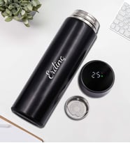 Kişiye Özel Dereceli 500 ml Termos