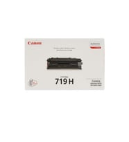 Orjinal Toner Crg 719h