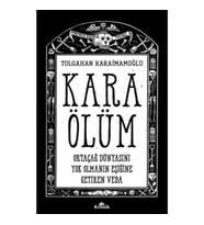 Kara Ölüm