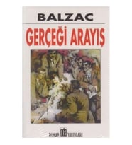 Gerçeği Arayış