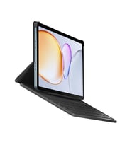 TECNO MEGAPAD SE Klavyeli Kılıf
