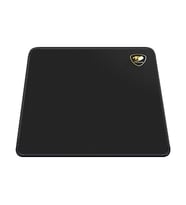 COUGAR CONTROL EX-S MOUSE PAD