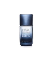 Issey Miyake L'Eau Super Majeure EDT 100 ml Erkek Parfüm