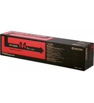 Kyocera Mita TK-8305 Kırmızı Toner