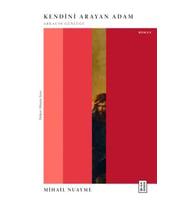 Kendini Arayan Adam