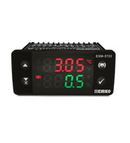 EMKO ESM 3722 Dijital ON/OFF ve PID Kuluçka Kontrol Cihazı