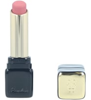 Kiss Kiss Lips Tender Matte 721 Dear Rose