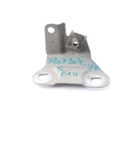 BMW F10+LCI Çamurluk Braketi Ön İç Sağ 41357207206 Wender