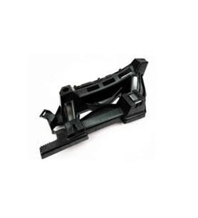 Mercedes W213 2020-2023 Tampon Taşıyıcı Braketi Arka Sol 2138807103 Wender