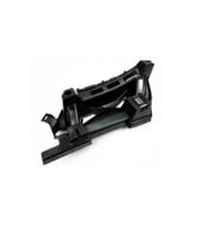 Mercedes W213 2020-2023 Tampon Taşıyıcı Braketi Arka Sol 2138807103 Wender