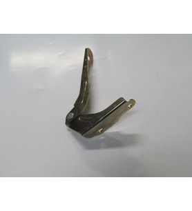 Daewoo Lanos Sd/hb 97/00 Kaput Menteşesi· Sağ