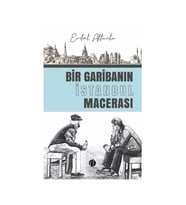 Bir Garibanin Istanbul Macerasi