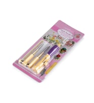 Punch İğne Seti Punch Needle Set
