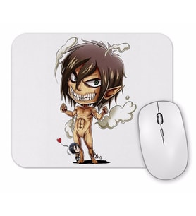 Ermac Vault Boy Mouse Pad.jpg