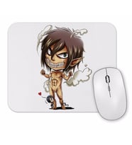 Ermac Vault Boy Mouse Pad.jpg