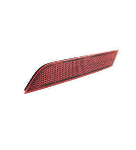 SEAT İBİZA 2009 - 2017 SAĞ ARKA TAMPON REFLEKTÖRÜ