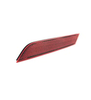 SEAT İBİZA 2009 - 2017 SAĞ ARKA TAMPON REFLEKTÖRÜ
