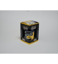 ZOOTECH MSA VİTAMİN CAT 40 TABLET
