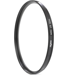 67mm MRC Slim UV Filtre