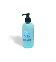 Süper Lipo Cold Seliülitlerinize&Fazlalıklarınıza Karşı Soğuk Bakım Kremi 250 ml x 1 adet