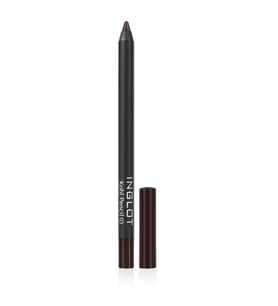 INGLOT Göz Kalemi-Kohl Pencil 03 (Kahverengi)