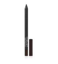 INGLOT Göz Kalemi-Kohl Pencil 03 (Kahverengi)