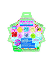Star Bead Yedek Boncuk Seti 31603