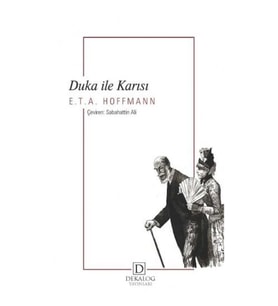 Duka İle Karısı