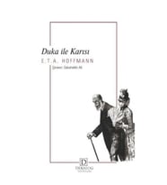 Duka İle Karısı