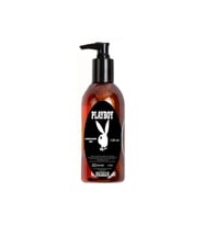 Playboy Naturel 120 ml Lubricant Gel Kokusuz Renksiz Sade Seks Kayganlaştırıcı Lubrikant Jel