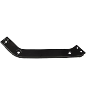 VW Tiguan 2016-2020 Panel Bağlantı Braketi Ön Sağ 5NA805932A Wisco