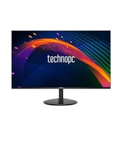 TECHNOPC 21.5 VA TPL22V-Y  6.5MS 60HZ HDMI EV OFİS TİPİ MONİTÖR