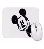 Michael Jackson Thriller Mouse Pad.jpg