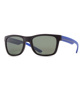 Benx 9006 Col.M0664 52