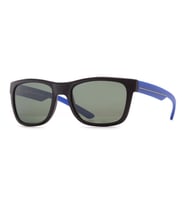 Benx 9006 Col.M0664 52
