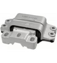 VW Passat B6 1.4 TSI 2007- Motor Takozu Ön 3C0199555AC Wisco