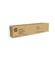 HP W9213MC KIRMIZI ORJİNAL TONER