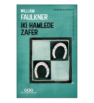 İki Hamlede Zafer - Modern Klasikler