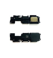 Samsung A215 A21 Buzzer Hoparlör A++Süper Kalite