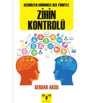 Zihin Kontrolü - Serdar Aksu