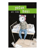 Yolun Başı