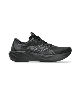 Asics GT-2000 15 Erkek Koşu Ayakkabısı 1011C235-003 Siyah