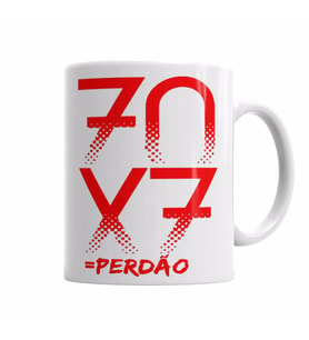 7x7 Kupa Bardak Porselen