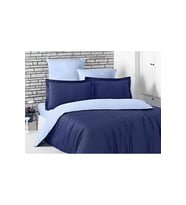 Metin Ev® Pure Comfort Collection, Nevresim Takımı