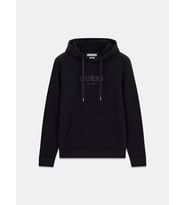 Guess Bassi Erkek Sweatshirt