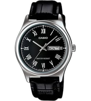 CASIO MTP-V006L-1BUDF ERKEK KOL SAATİ