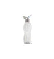 Eco Şişe 1 Lt (beyaz)