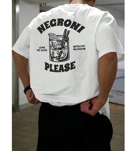 özel tasarım erkek tshirt